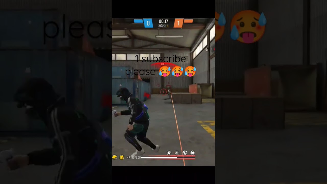 Gandu short video 💯 