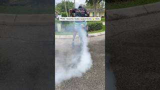 Shout out to all my one day legends💪🏽 W #viral #fyp #starkvarg #explore #wheelies