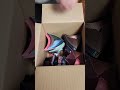 Packing an order to deliver to a local buisness... #Shorts #md3dcreations
