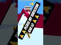#gaming #viral #shorts