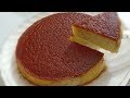 Bread Pudding Recipe | Easy And Super Tasty Dessert Recipe