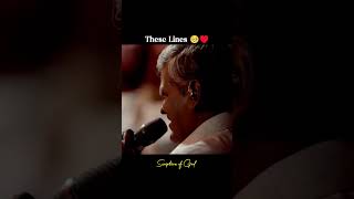 పరలోకమే నా సొంతమే #tamilsong #christianmusic #jesussongs #christianshorts #worship #music #latest