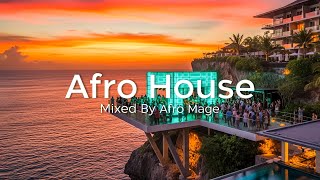 Download Lagu SUMMER AFRO HOUSE Sunset Mix (Adam Port, Avicii, The Weeknd, Coldplay, Diplo) - Summer Vibes Mix MP3 Download Lagu SUMMER AFRO HOUSE Sunset Mix (Adam Port, Avicii, The Weeknd, Coldplay, Diplo) - Summer Vibes Mix MP3