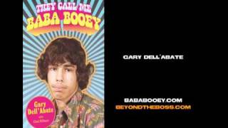 Gary Dell'Abate [Baba Booey] Profile Part 2-Beyond the Boss