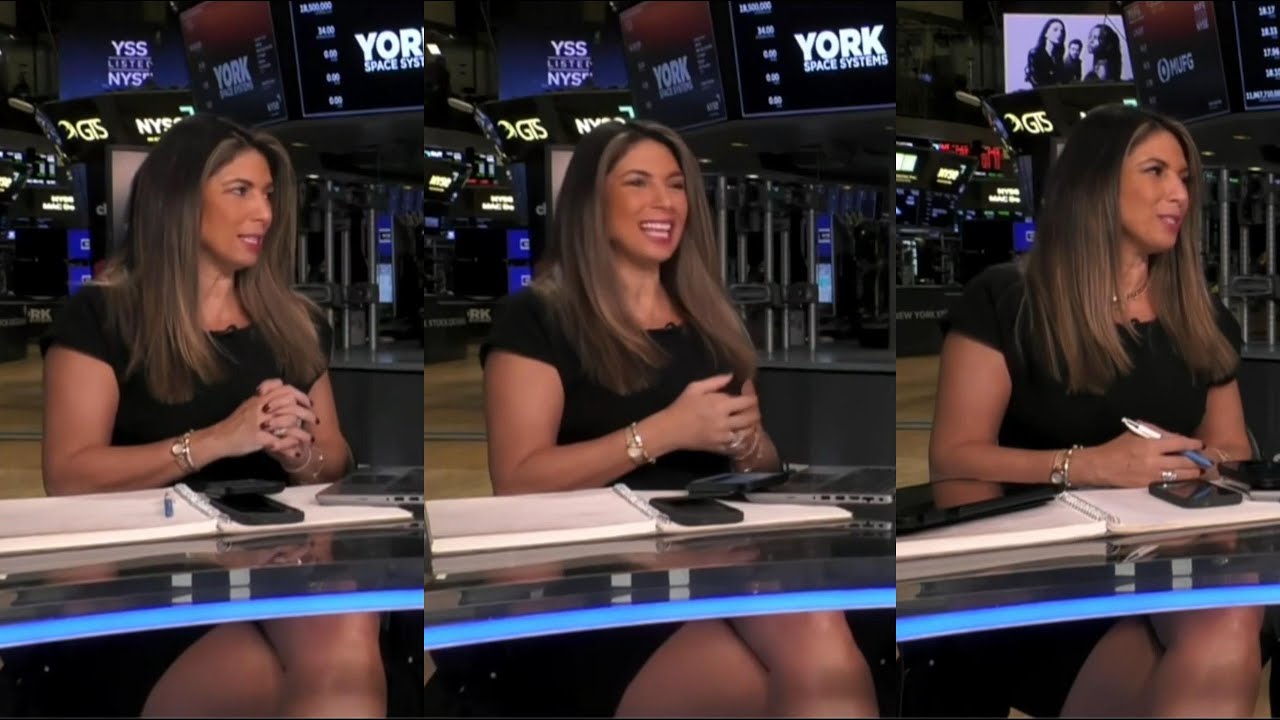 Nicole Petallides 01-29-2026