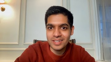 Interview with Ziad Ahmed | Anti-Racism Live 21 March 2024