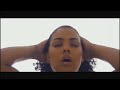 Midi Cho Mercredi 03 Juin 2026