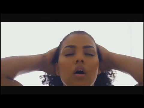 Midi Cho Mercredi 03 Juin 2026