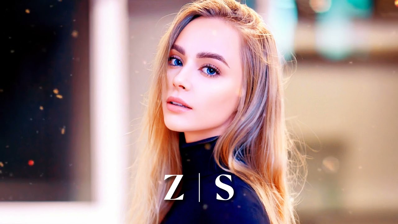 Davit Barqaia - Sweet Memory (Original Mix)  