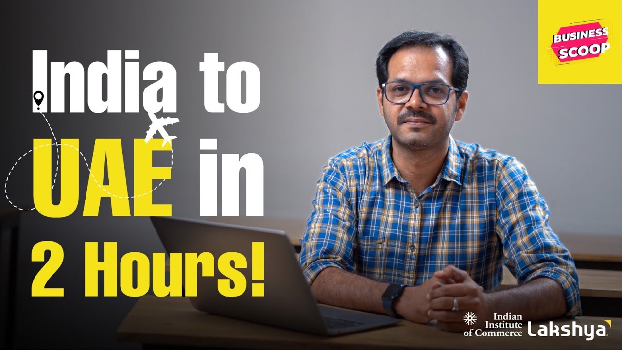 Business Scoop YouTube