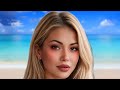 Jackie Mezway: AI Virtual Model & Social Media Influencer | Bio & Info