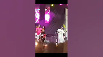 منين شفتك يا شهبة 