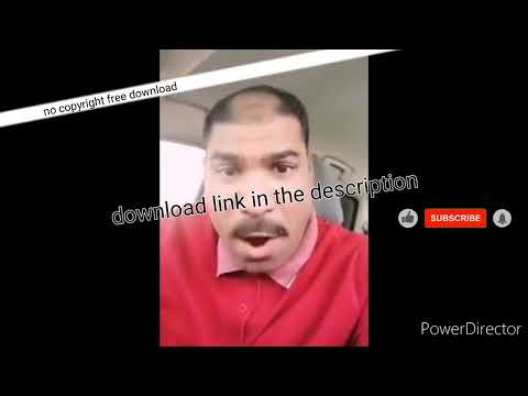 Wow very amazing meme || Meme template || Wow very amazing || Ayub khan meme