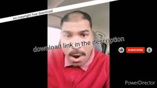 Wow Very Amazing Meme Meme Template Wow Very Amazing Ayub Khan Meme