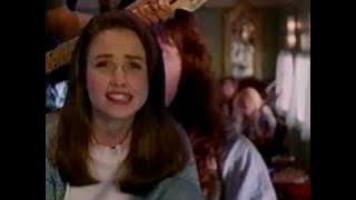 Download lagu Living in the 90's CD Commercial