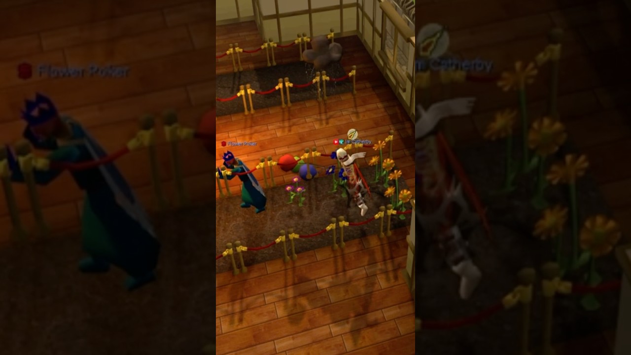 I Risked $3000+ in High Stakes Flower Poker – The Outcome Will SHOCK You! *NEW* RSPS - KYROS!!!