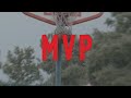 Andrez babii  mvp official