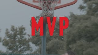 Andrez Babii - Mvp (Official Video)