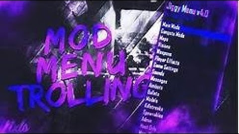 Black Ops 2 1v1 Mod Trolling (Got Console Banned The Next Day)