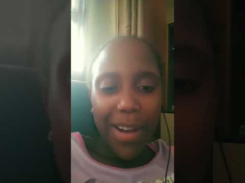 Makeba song