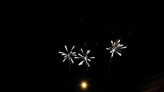 Tokyo fireworks 20140802(7)