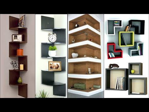 Video: 10 modele de lumini pendant DIY pentru a încerca acest weekend