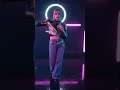 Black Pink Lisa dancing money song#blackpink #foryou #lisamanoban #Shots