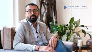 Uzm. Dr. Abdullah Ünal I Tedavisi Nasıl Yapılmalıdır? I Sivilce Nedir Ve Nasıl Tedavi Edilir?