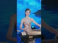 卓舒晨 346647515 2024 08 15 21 11 28 0000 nvenc r40 rext bf5 p7 62 crf0 02 32 35 577 02 33 10 468
