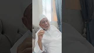 Download Lagu لقاء خاص مع حفيد سيدنا الحسين MP3 Download Lagu لقاء خاص مع حفيد سيدنا الحسين MP3