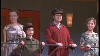 Moscow, Cheryomushki - D. Shostakovich - Lyon (2009) Part 5 of 5