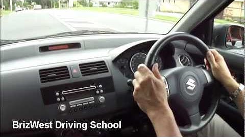 pull-push steering.mp4