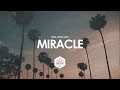 Miracle - Modern R&B ✘ Pop Beat Instrumental 2019 (Prod. Opium Lights)