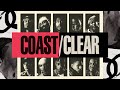Beast Coast - Coast/Clear (Instrumental) [ReProd. by Renzilla]