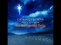 Christmas Offering Instrumental Only mp3