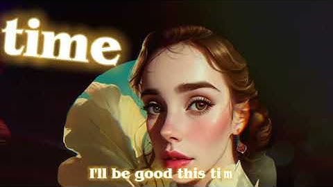 Thumbnail of Kalwi & Remi feat. Maria Mathea - White (Official Lyric Video)