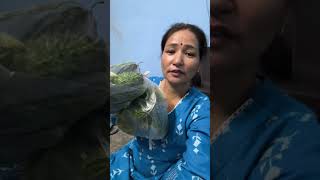 ￼ Haldwani Tuesday market #utharakhand # #minivlog #uttrakandi #kinderchocolate #hapoyholi #🙏🔥🔥
