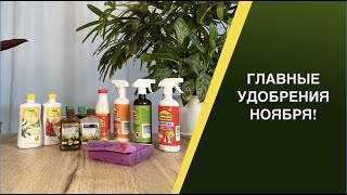 ОНИ ТОЧНО ПРИГОДЯТСЯ В САДУ, КОМНАТНОМ ЦВЕТОВОДСТВЕ И ДОМАШНЕМ ОГОРОДЕ!