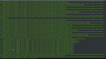 Curso CRUD Laravel 8 - Instalación-