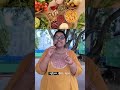 #reversediabetesnaturally #healthylifestyle #HealthCoachDurba