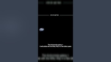 #krishna universe zoom out //Krishna is supreme God