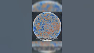 #krishna universe zoom out //Krishna is supreme God