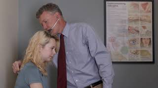 What is Anaphylaxis?