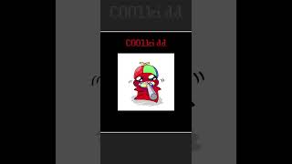 Forsaken Killers With Pixel Voices