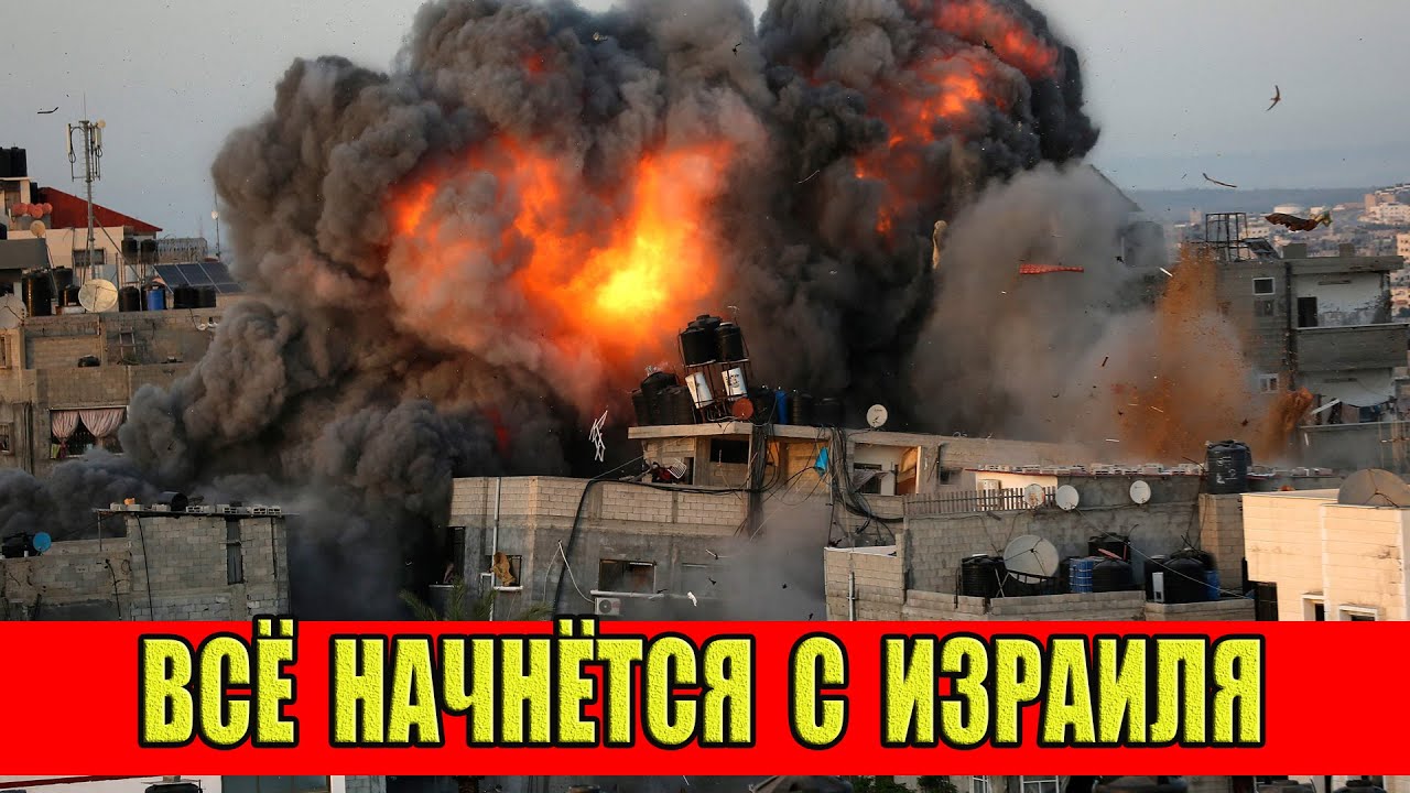 свяжитесь с ВК