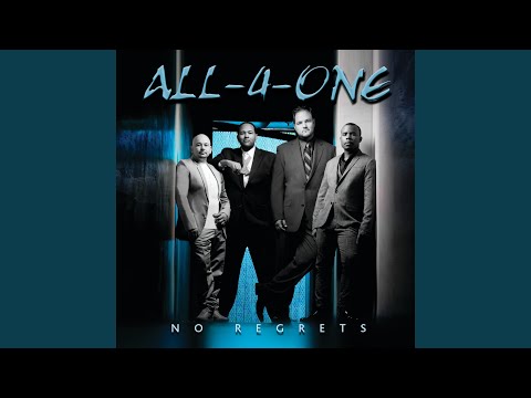 Putar Key To Your Heart - All-4-One