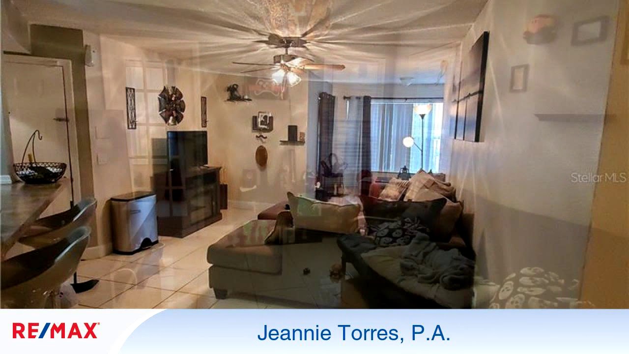 4528 COMMANDER DRIVE 