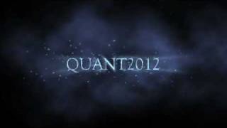QUANT2012