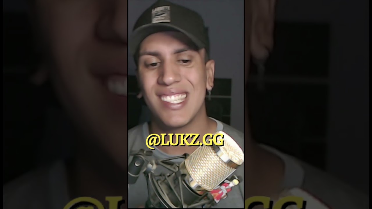 REDFALL VAI RODAR 30 FPS NO CONSOLES XBOX 