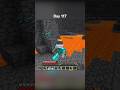 Day 117: One thing everyday until I beat #Minecraft #gaming #mcsr #shorts #minecraftshorts #fy #fypシ